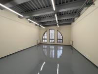 Pronájem komerčních prostor, Dresdner Thor 20 - 200 m2, Teplice, ul. U Divadla - Foto 4
