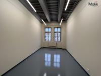 Pronájem komerčních prostor, Dresdner Thor 20 - 200 m2, Teplice, ul. U Divadla - Foto 5
