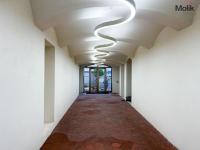 Pronájem komerčních prostor, Dresdner Thor 20 - 200 m2, Teplice, ul. U Divadla - Foto 8