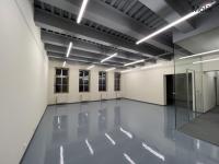 Pronájem komerčních prostor, Dresdner Thor 20 - 200 m2, Teplice, ul. U Divadla - Foto 17