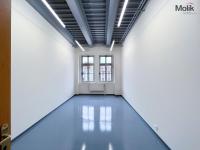 Pronájem kanceláří, Dresdner Thor 20 - 200 m2 , Teplice, ul. U Divadla - Foto 12