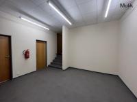 Pronájem kanceláří, Dresdner Thor 20 - 200 m2 , Teplice, ul. U Divadla - Foto 23