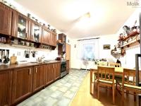 Prodej rodinného domu, OV, 157 m2, Žatec, ulice Žižkovo náměstí - Foto 27