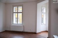 K pronájmu byt v soukromém vlastnictví 1+1 (52 m2) v Duchcově, ulice Městské příkopy 32 - Foto 5
