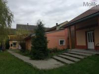 Prodej ubytovacího komplexu s restaurací a zahradou 1749 m2, Třebenice - ulice Zimmerova - Foto 9