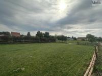K prodeji stavební pozemek, OV, 12 000 m2, Velký Bor u Horažďovic - Foto 4