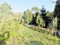 Prodej zděné chaty se zahradou 590 m2, Proboštov u Teplic - Foto 10