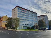 Prodej bytové jednotky 2+KK 40 m2 v družstevním vlastnictví, Zemská 1447/12, Teplice - Trnovany - Foto 1