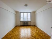 Pronájem bytu 2+1, 61  m2, Třebízského 1116/6, Ústí nad Labem - Střekov - Foto 4