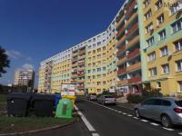 Prodej bytové jednotky 3+1, 56 m2, OV, Most ulice Růžová - Foto 2