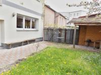 Prodej RD 245 m2, s nebytovým prostorem a pozemkem 180 m2 v Litvínově, Husova ul po přestavbě - Foto 8