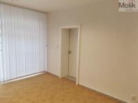 Prodej RD 245 m2, s nebytovým prostorem a pozemkem 180 m2 v Litvínově, Husova ul po přestavbě - Foto 12
