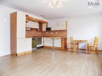 Prodej RD 245 m2, s nebytovým prostorem a pozemkem 180 m2 v Litvínově, Husova ul po přestavbě - Foto 2