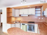 Prodej RD 245 m2, s nebytovým prostorem a pozemkem 180 m2 v Litvínově, Husova ul po přestavbě - Foto 3