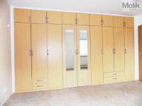 Prodej RD 245 m2, s nebytovým prostorem a pozemkem 180 m2 v Litvínově, Husova ul po přestavbě - Foto 10