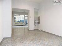Prodej RD 245 m2, s nebytovým prostorem a pozemkem 180 m2 v Litvínově, Husova ul po přestavbě - Foto 15