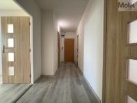 Pronájem zrekonstruovaného bytu 3 + 1, ul. Přátelství, Hamr, Litvínov, okres Most, 62 m2 - Foto 14