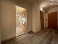 Pronájem zrekonstruovaného bytu 3 + 1, ul. Přátelství, Hamr, Litvínov, okres Most, 62 m2 - Foto 16