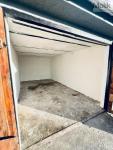 Prodej garáže 20 m2  - Foto 7