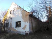 Prodej rodinného domu se zahradou 1001 m2, Litvínov - Podbořanský Rohozec okres Louny - Foto 4