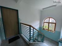 Prodej bytu 2 + 1 s francouzským oknem, ul. Mikoláše Alše, Most, 53 m2 - Foto 18