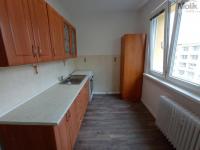 Prodej bytu 2 + 1 s lodžií, ul. Zahradnictví, Duchcov, okres Teplice, 51 m2 - Foto 4