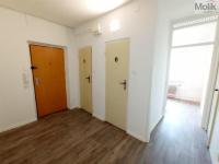 Prodej bytu 2 + 1 s lodžií, ul. Zahradnictví, Duchcov, okres Teplice, 51 m2 - Foto 16