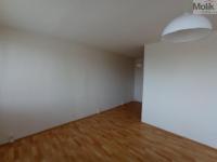 Prodej bytu 1kk, ul. V Domkách, Duchcov, okres Teplice, 34 m2 - Foto 5