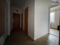 Pronájem bytu 3 + 1, ul. Podkrušnohorská, Horní Litvínov, Litvínov, okres Most, 60 m2 - Foto 10