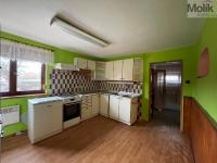 Prodej rodinného domu s garáží a zahradou, Sedlec, Korozluky, okres Most, 2 093 m2 - Foto 5