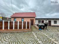 Prodej rodinného domu s garáží a zahradou, Sedlec, Korozluky, okres Most, 2 093 m2 - Foto 19