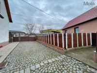 Prodej rodinného domu s garáží a zahradou, Sedlec, Korozluky, okres Most, 2 093 m2 - Foto 20