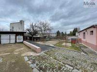 Prodej rodinného domu s garáží a zahradou, Sedlec, Korozluky, okres Most, 2 093 m2 - Foto 24
