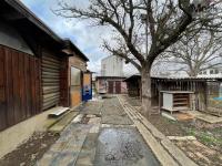 Prodej rodinného domu s garáží a zahradou, Sedlec, Korozluky, okres Most, 2 093 m2 - Foto 27