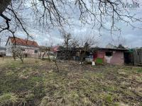 Prodej rodinného domu s garáží a zahradou, Sedlec, Korozluky, okres Most, 2 093 m2 - Foto 28