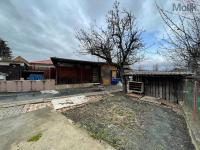 Prodej rodinného domu s garáží a zahradou, Sedlec, Korozluky, okres Most, 2 093 m2 - Foto 29