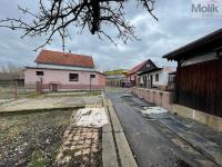 Prodej rodinného domu s garáží a zahradou, Sedlec, Korozluky, okres Most, 2 093 m2 - Foto 30