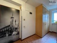 Pronájem bytu 2 + 1, ul. Hornická, Meziboří u Litvínova, 65 m2 - Foto 14