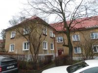 Pronájem bytové jednotky 2+1,45 m2, Litvínov ulice Ladova - Foto 1