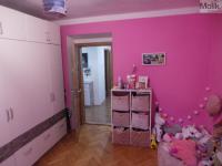 Pronájem bytové jednotky 2+1,45 m2, Litvínov ulice Ladova - Foto 9