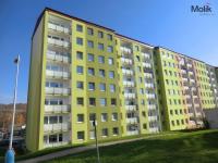 Prodej bytu 4+1, Teplice, ul. Prosetická - Foto 1