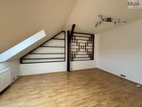 Pronájem bytu 3+kk, 108 m2,  Duchcov, Teplická 648 - Foto 16
