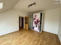 Pronájem bytu 3+kk, 108 m2,  Duchcov, Teplická 648 - Foto 21