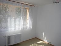 Prodej byt 2+1, balkon, plocha 49 m2, Jirkov, Krátká - Foto 6
