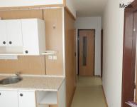 Prodej byt 2+1, balkon, plocha 49 m2, Jirkov, Krátká - Foto 7
