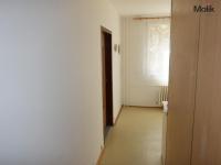 Prodej byt 2+1, balkon, plocha 49 m2, Jirkov, Krátká - Foto 8