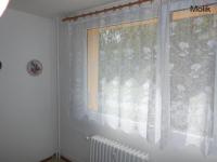 Prodej byt 2+1, balkon, plocha 49 m2, Jirkov, Krátká - Foto 9