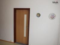 Prodej byt 2+1, balkon, plocha 49 m2, Jirkov, Krátká - Foto 16