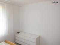 Prodej byt 2+1, balkon, plocha 49 m2, Jirkov, Krátká - Foto 17