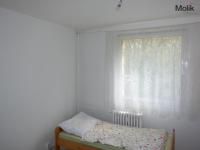 Prodej byt 2+1, balkon, plocha 49 m2, Jirkov, Krátká - Foto 18